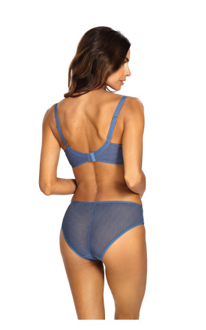 Brazilian Σλιπ & Μπραζίλ Εσώρουχα – Sexy & Άνετα για Κάθε Μέρα